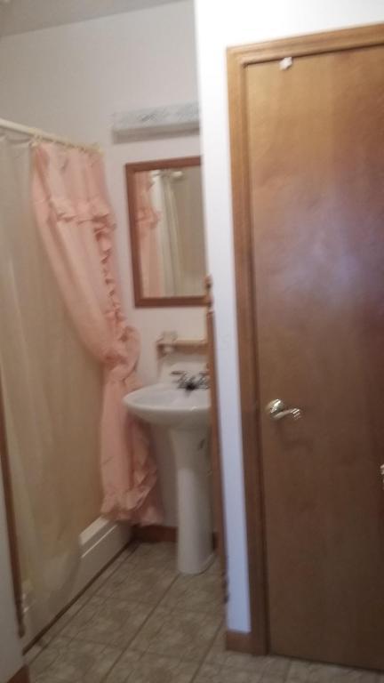 127 E Pleasant St, Marion, OH 43302 photo 10