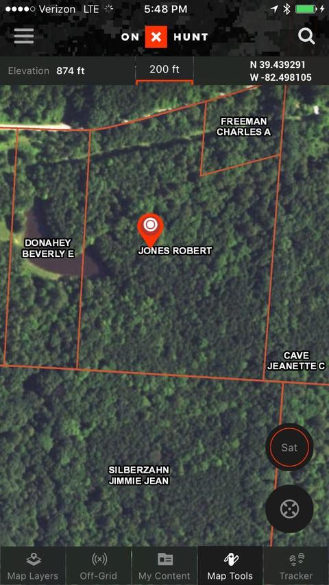 28641 Barton Rd, Logan, OH 43138 photo 7