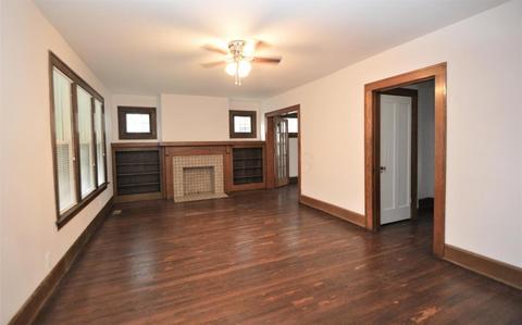67 E Longview Ave, Columbus, OH 43202 photo 3