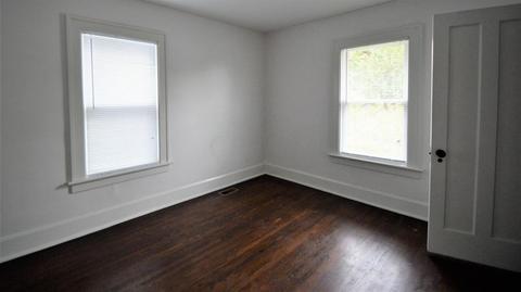 67 E Longview Ave, Columbus, OH 43202 photo 10