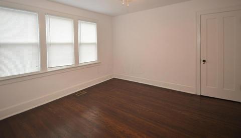67 E Longview Ave, Columbus, OH 43202 photo 11
