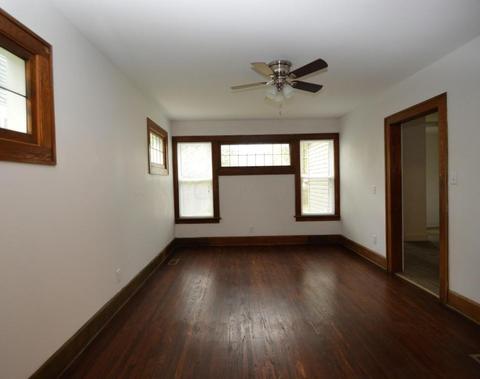 67 E Longview Ave, Columbus, OH 43202 photo 6