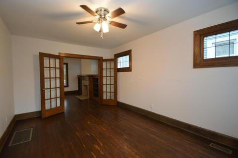 67 E Longview Ave, Columbus, OH 43202 photo 7