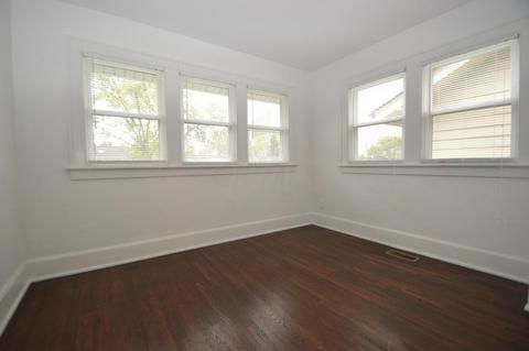 67 E Longview Ave, Columbus, OH 43202 photo 14