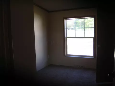12022 Walnut St, Adelphi, OH 43101 photo 13