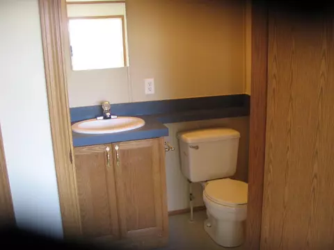 12022 Walnut St, Adelphi, OH 43101 photo 12
