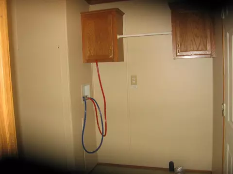 12022 Walnut St, Adelphi, OH 43101 photo 14