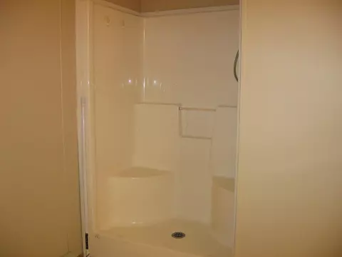 12022 Walnut St, Adelphi, OH 43101 photo 7