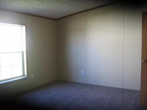 12022 Walnut St, Adelphi, OH 43101 photo 8