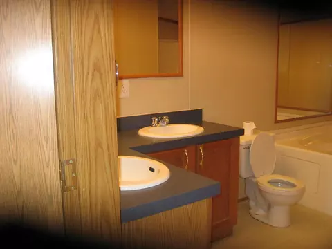 12022 Walnut St, Adelphi, OH 43101 photo 9
