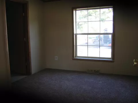 12022 Walnut St, Adelphi, OH 43101 photo 11