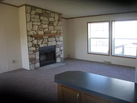 12022 Walnut St, Adelphi, OH 43101 photo 2