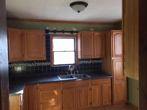 294 Barnhart, Marion, OH 43302 photo 3