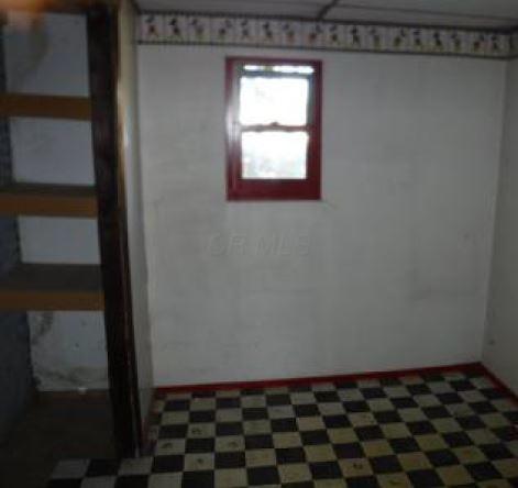 294 Barnhart, Marion, OH 43302 photo 8