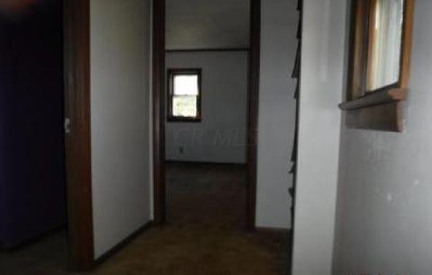 294 Barnhart, Marion, OH 43302 photo 9