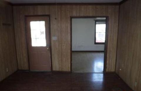 294 Barnhart, Marion, OH 43302 photo 6