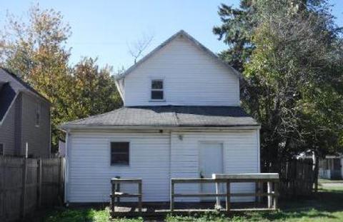 294 Barnhart, Marion, OH 43302 photo 2