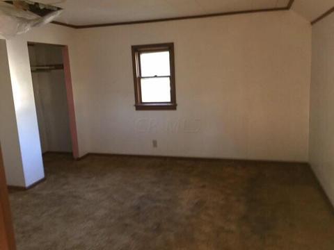 294 Barnhart, Marion, OH 43302 photo 5