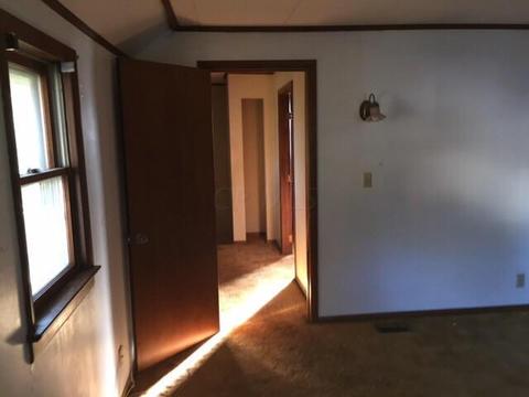 294 Barnhart, Marion, OH 43302 photo 4