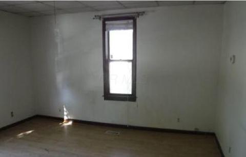 294 Barnhart, Marion, OH 43302 photo 7