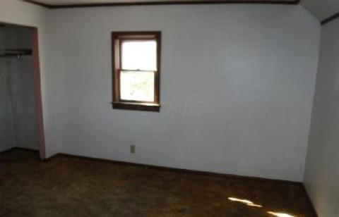 294 Barnhart, Marion, OH 43302 photo 10
