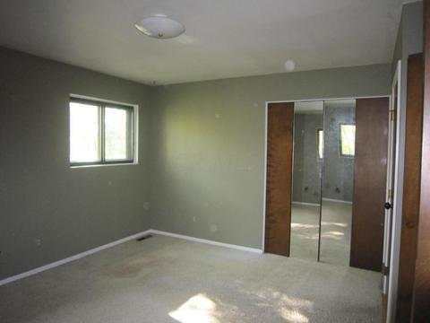 8421 Us-22, Circleville, OH 43113 photo 9