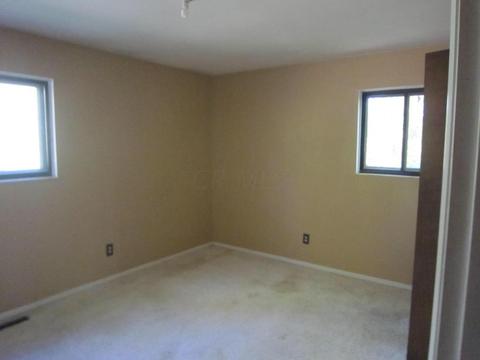 8421 Us-22, Circleville, OH 43113 photo 8