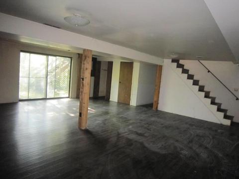 8421 Us-22, Circleville, OH 43113 photo 11