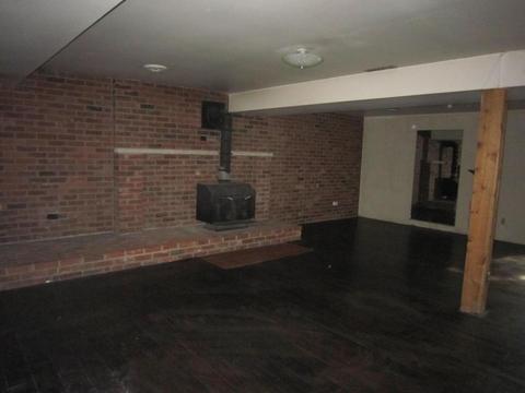 8421 Us-22, Circleville, OH 43113 photo 10