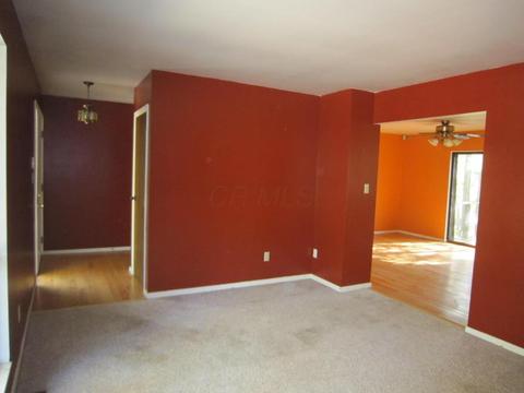 8421 Us-22, Circleville, OH 43113 photo 7