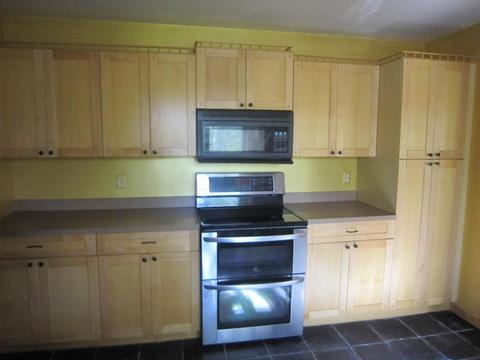8421 Us-22, Circleville, OH 43113 photo 3
