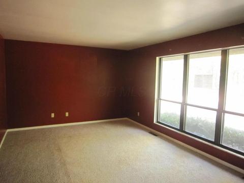 8421 Us-22, Circleville, OH 43113 photo 5