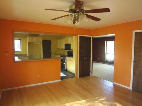 8421 Us-22, Circleville, OH 43113 photo 4