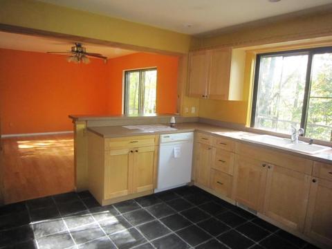 8421 Us-22, Circleville, OH 43113 photo 2