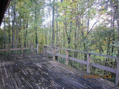 8421 Us-22, Circleville, OH 43113 photo 12