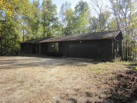 8421 Us-22, Circleville, OH 43113 photo 1