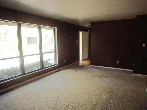8421 Us-22, Circleville, OH 43113 photo 6
