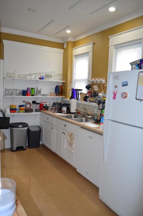 838 E 4th Ave, Columbus, OH 43201 photo 7