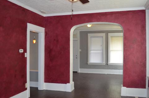 838 E 4th Ave, Columbus, OH 43201 photo 14