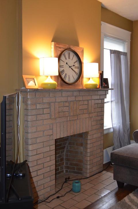 838 E 4th Ave, Columbus, OH 43201 photo 5