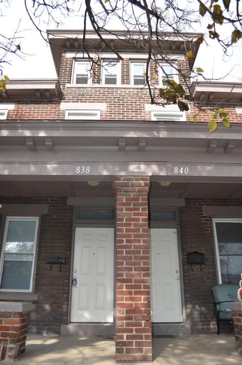 838 E 4th Ave, Columbus, OH 43201 photo 3