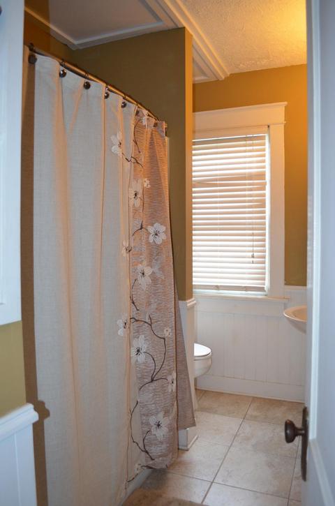 838 E 4th Ave, Columbus, OH 43201 photo 8