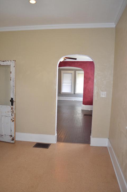 838 E 4th Ave, Columbus, OH 43201 photo 17