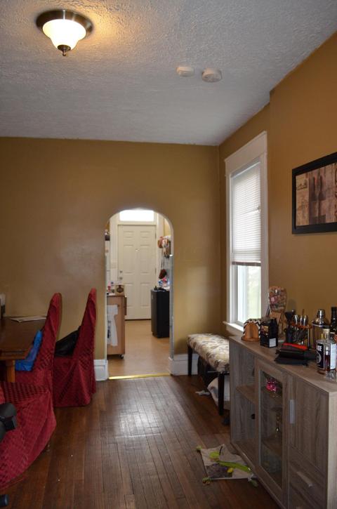 838 E 4th Ave, Columbus, OH 43201 photo 6