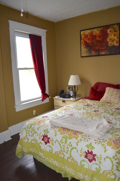 838 E 4th Ave, Columbus, OH 43201 photo 9