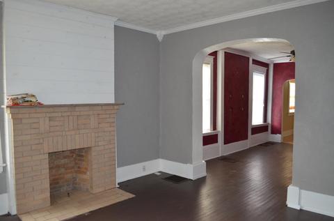 838 E 4th Ave, Columbus, OH 43201 photo 11