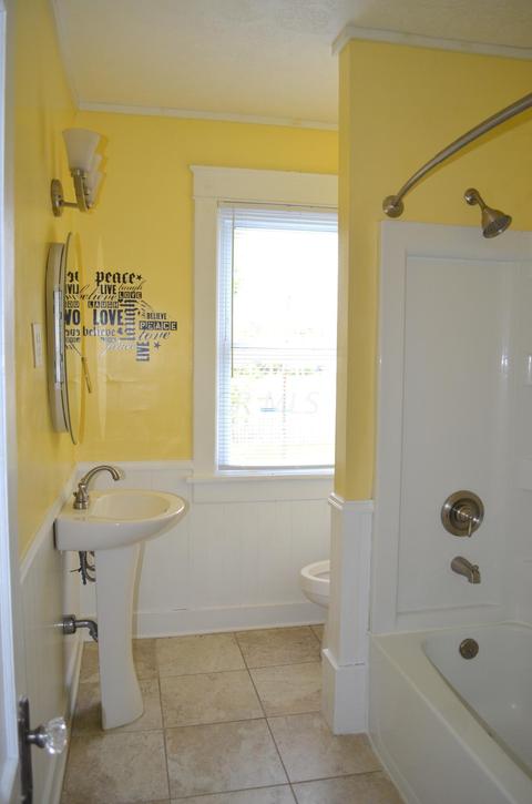 838 E 4th Ave, Columbus, OH 43201 photo 19