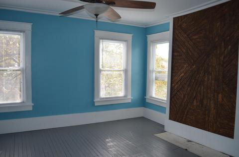 838 E 4th Ave, Columbus, OH 43201 photo 21