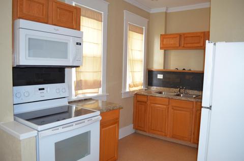838 E 4th Ave, Columbus, OH 43201 photo 16