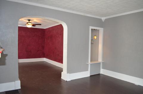 838 E 4th Ave, Columbus, OH 43201 photo 12